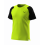 Color: yellow